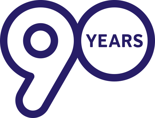 90 Years anniversary - British Council