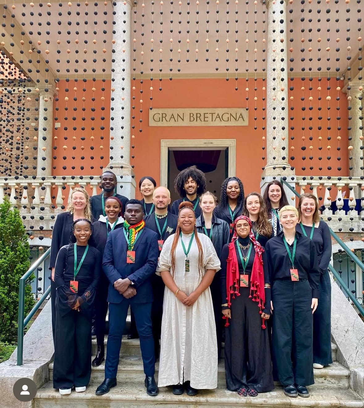 GBR - Geology of Britannic Repair